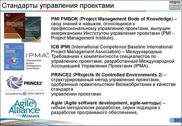 Информация о проведении заочных электронных конференций 20-25 февраля 2005 г. Российской Академии Естествознания
